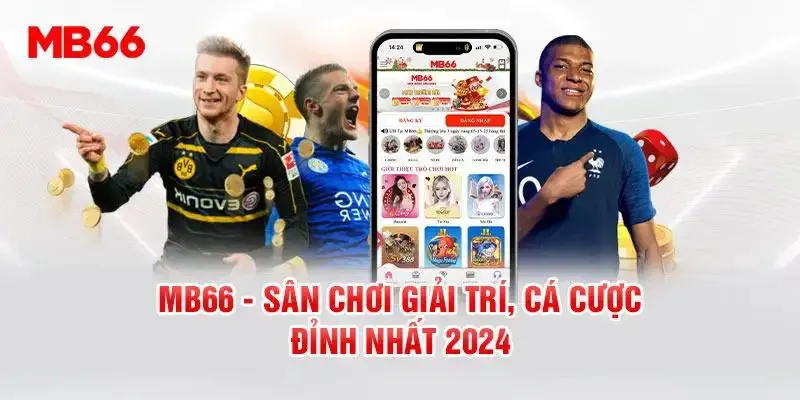 tải game bài may club