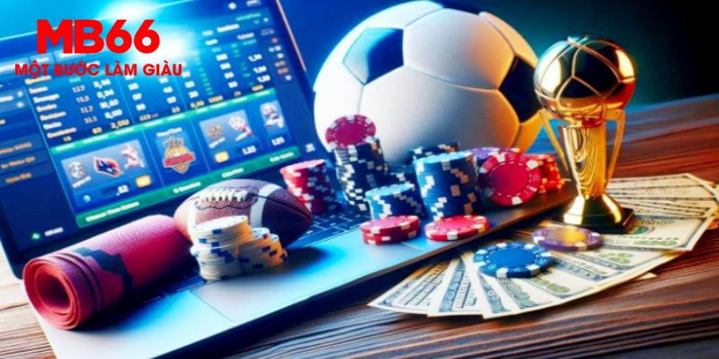 w88vn WM Trực Tuyến