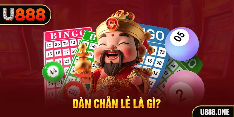 w88vn ﻿đăng nhập lô đề uy tín