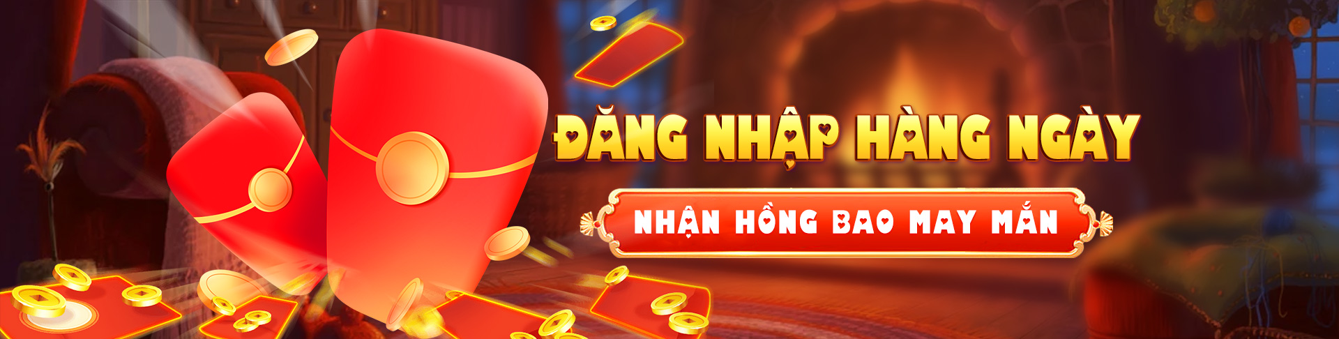 w88vn đăng nhập phỏm đổi thưởng
