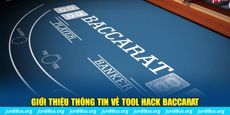 w88vn tai game danh bai mien phi ve may tinh
