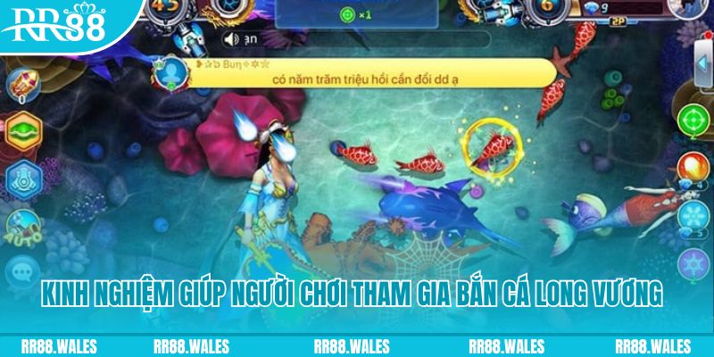 chơi baccarat là gì