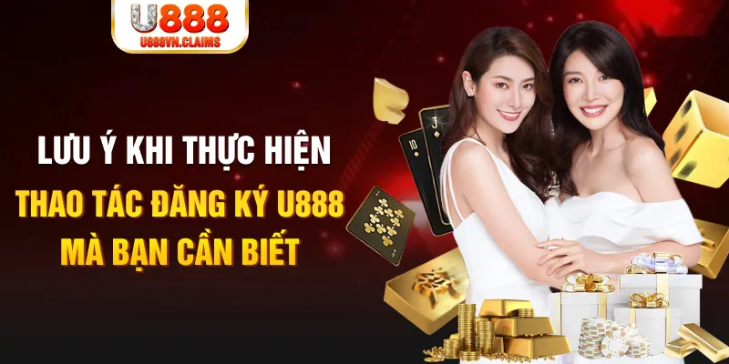 w88vn nổ hủ máy bay