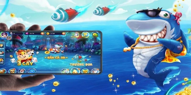 w88vn xổ số miền bắc hôm