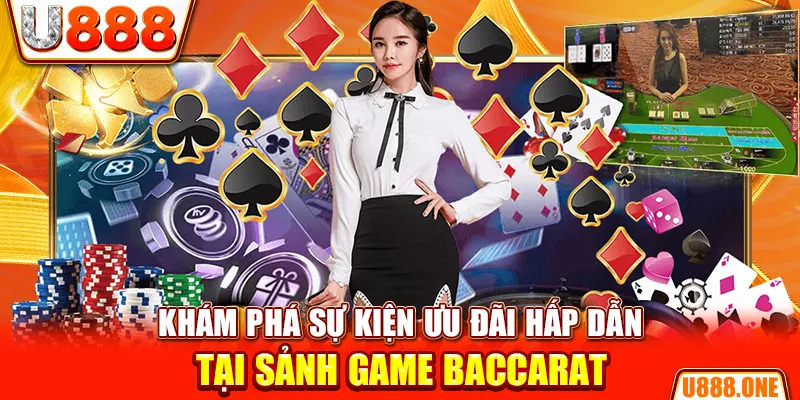 đăng nhập liêng rút tiền nhanh