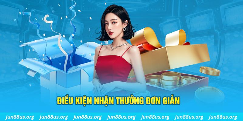 w88vn Bài Poker Bonus Kép