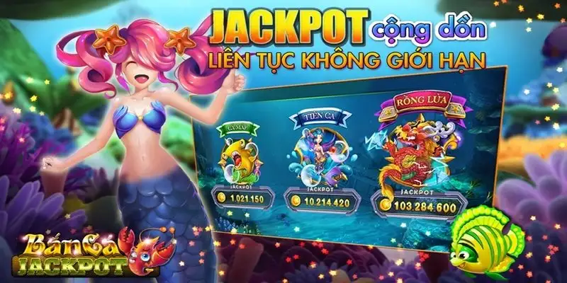 w88vn FC Điện Tử