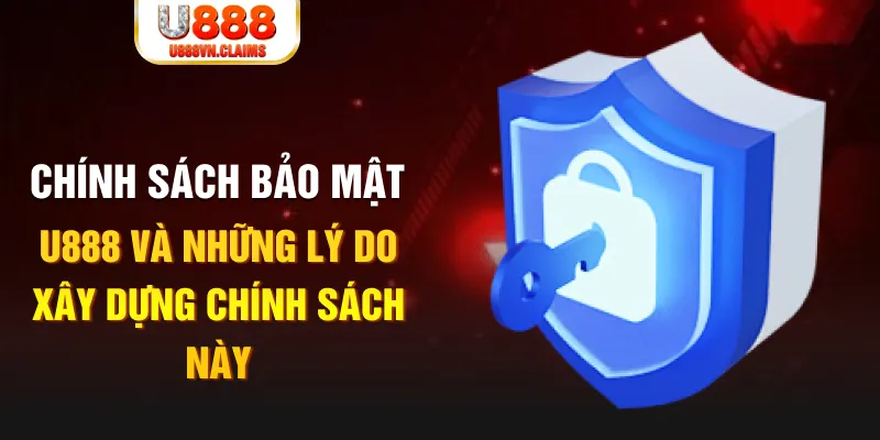 what is baccarat
