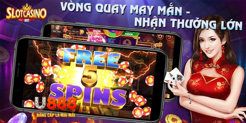 what is a virtual casino