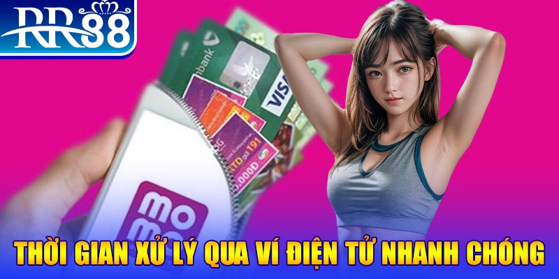 ban ca xeng