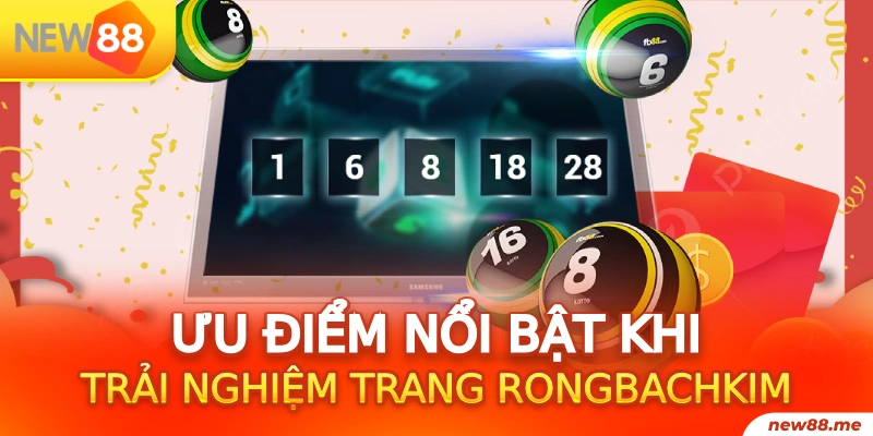 w88vn xổ số miền nam thứ tư