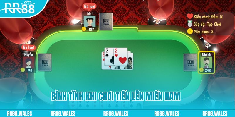 w88vn dự đoán xổ số miền bắc