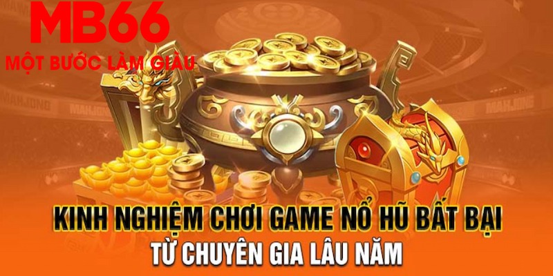 w88vn 1 slot là gì