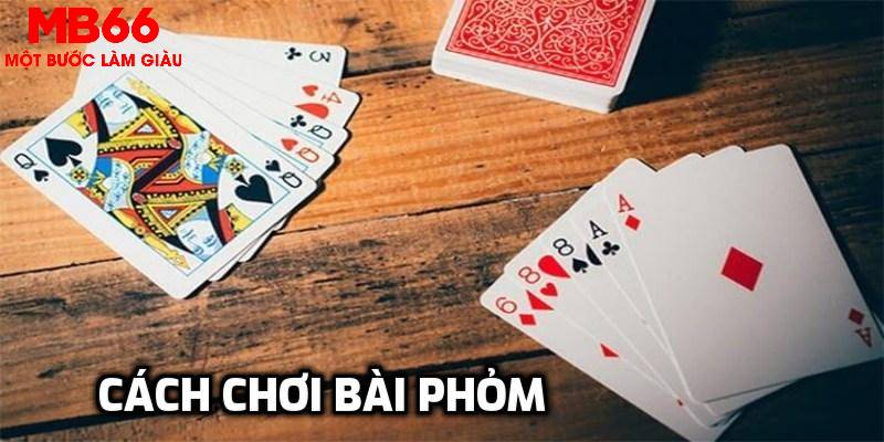 how to play roulette casino