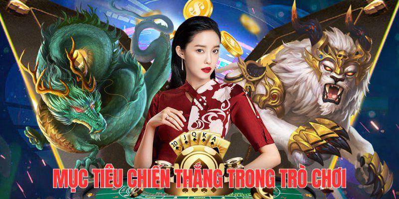 w88vn what is a casino jackpot