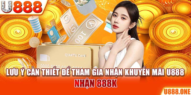 đăng nhập sòng bạc 2025