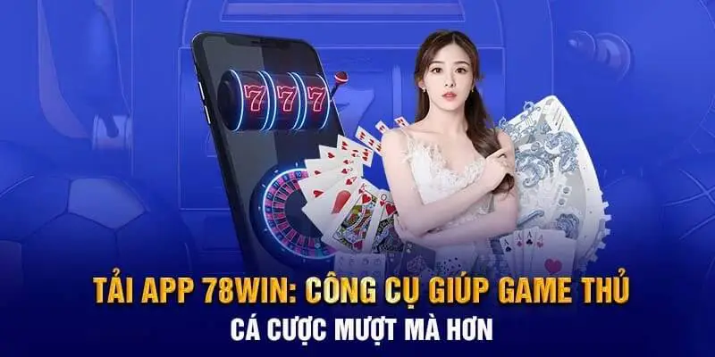 w88vn BG Bắn cá