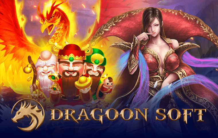 w88vn bắn cá long vương