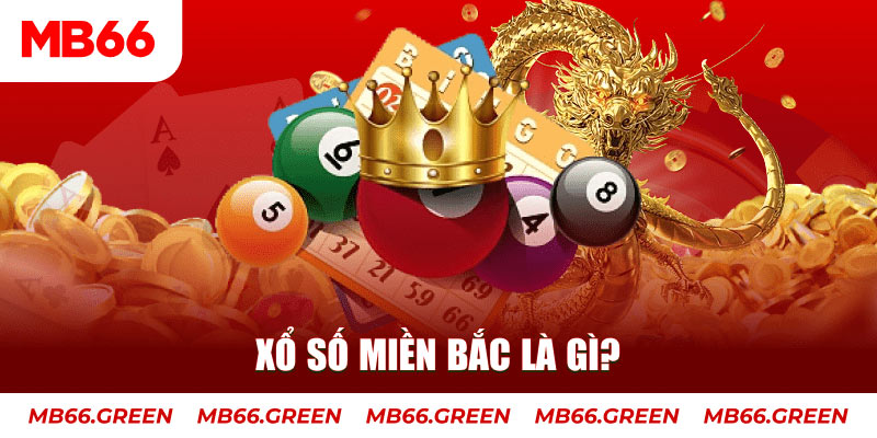 đăng nhập lô đề live