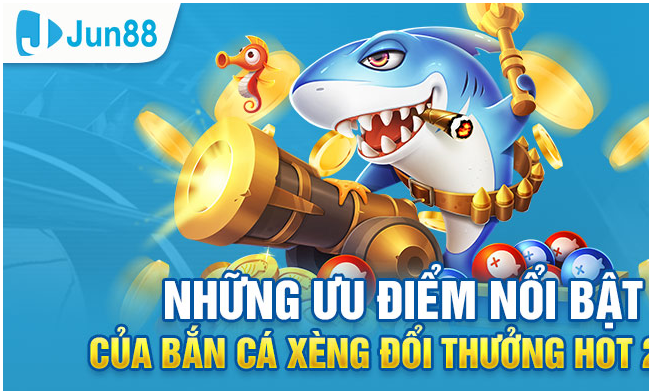 w88vn DB Trực Tuyến