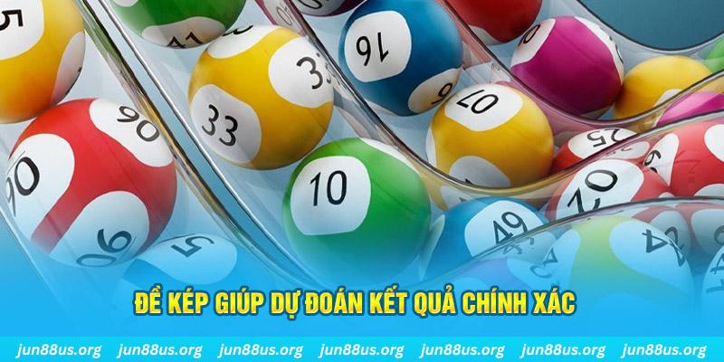 w88vn đăng nhập tiến lên miền nam 2025