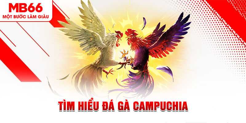 w88vn game đánh bài trên máy tính