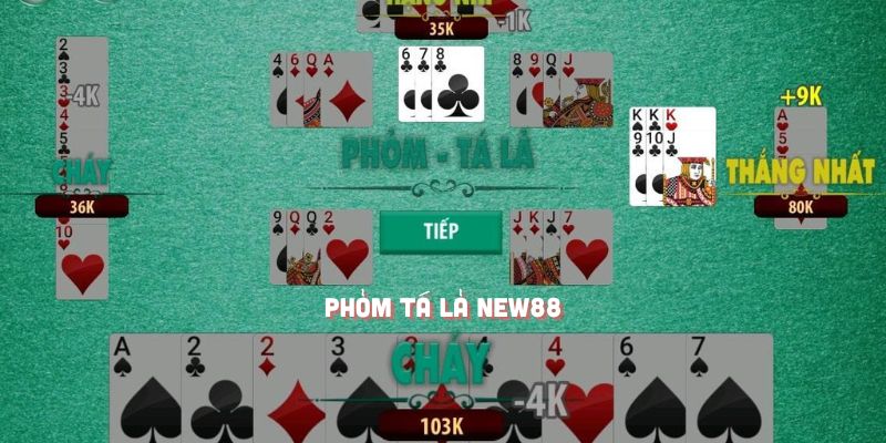 w88vn game bài đổi thưởng là gì