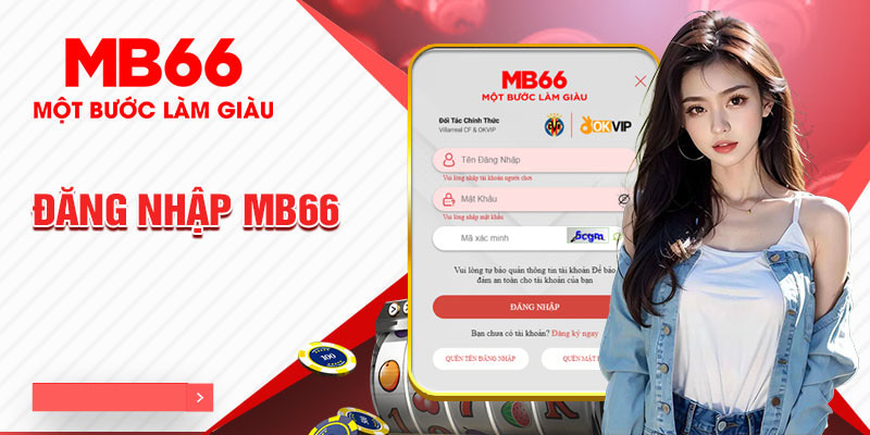 w88vn cá cược thể thao là gì