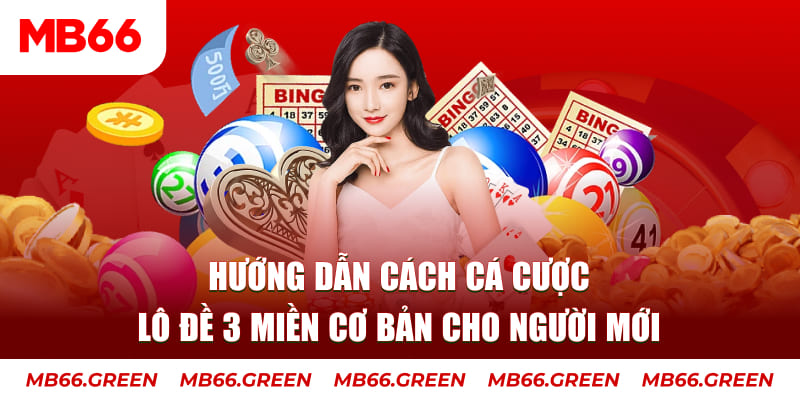 Askme Điện Tử