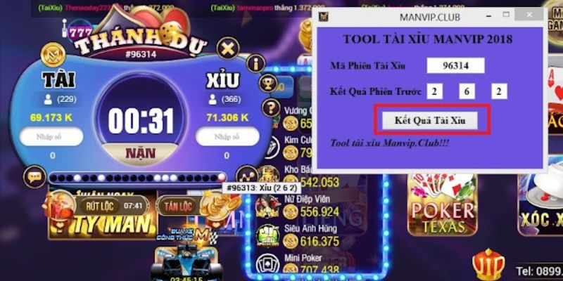 xổ số đài miền nam