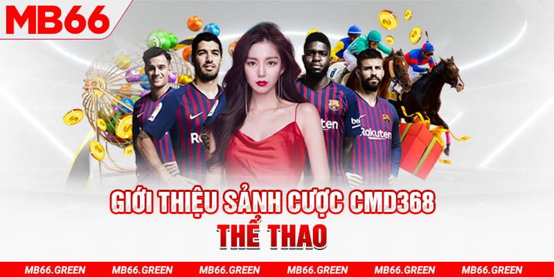 w88vn long bảo baccarat la gì
