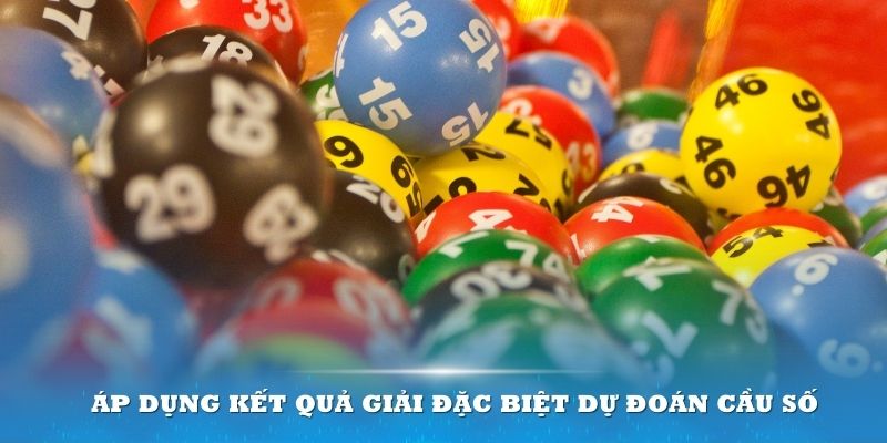 w88vn baccarat là game gì