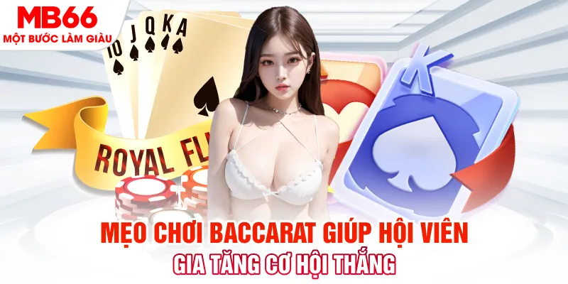 Phi Đội Ưu Tú