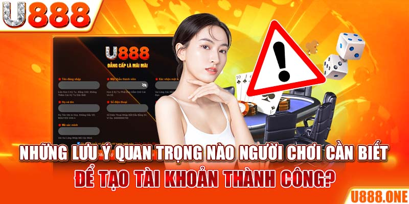 w88vn xổ số long an