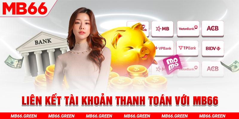 máy tính casino online