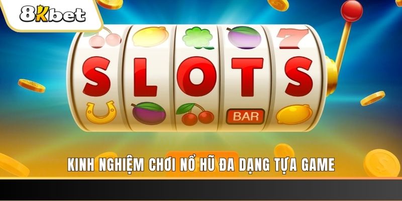 tai game danh bai online tren may tinh