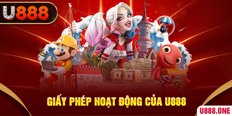 w88vn xổ số miền bắc hôm nay
