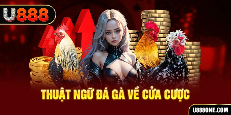 đăng nhập liêng số 1