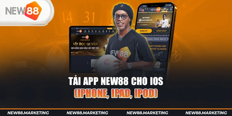 nổ hủ là trò gì