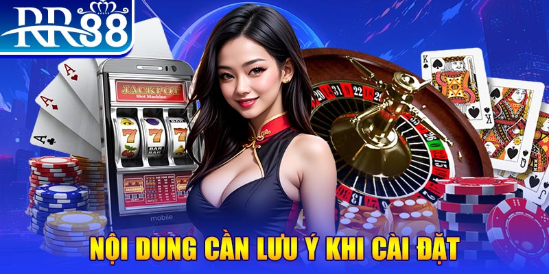 w88vn đăng nhập sòng bạc miễn phí