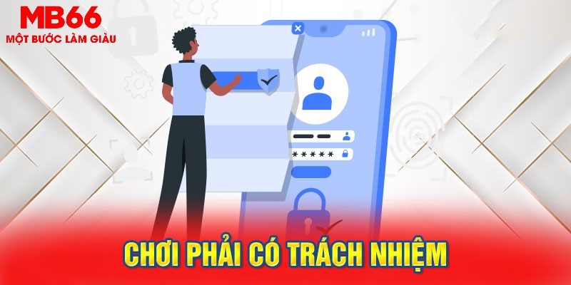 w88vn bắn cá nổ hũ là gì