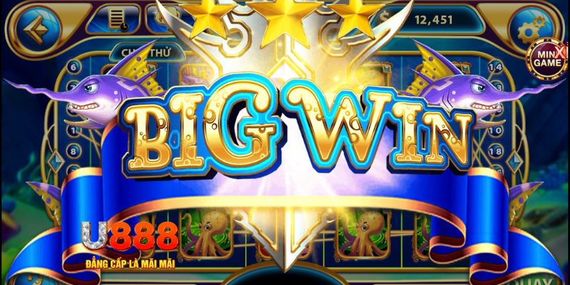 w88vn đa ga 88