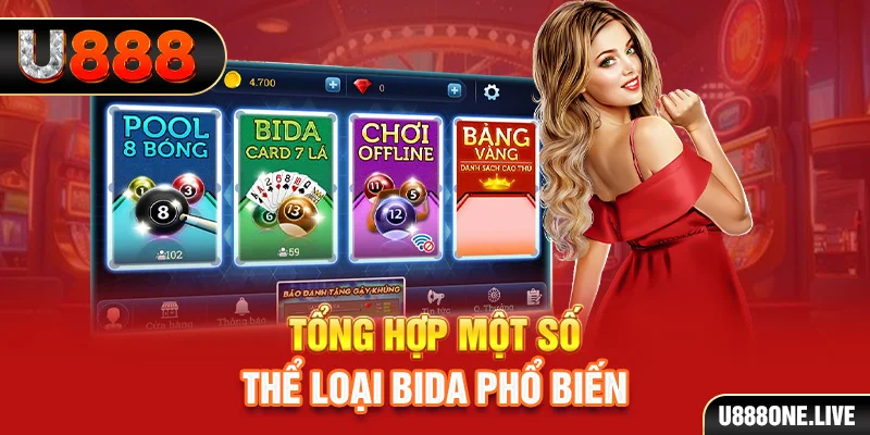 natural” trong baccarat nghĩa là gì？