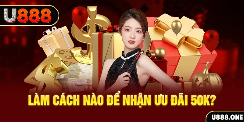 w88vn nổ hủ đổi thưởng ai