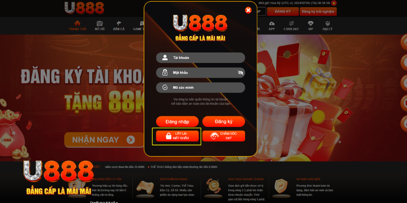 w88vn đăng nhập phỏm live