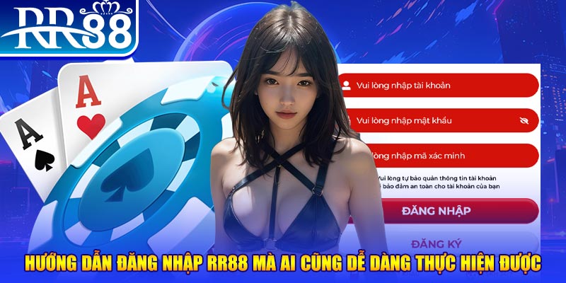 tải nổ hũ trên máy tính