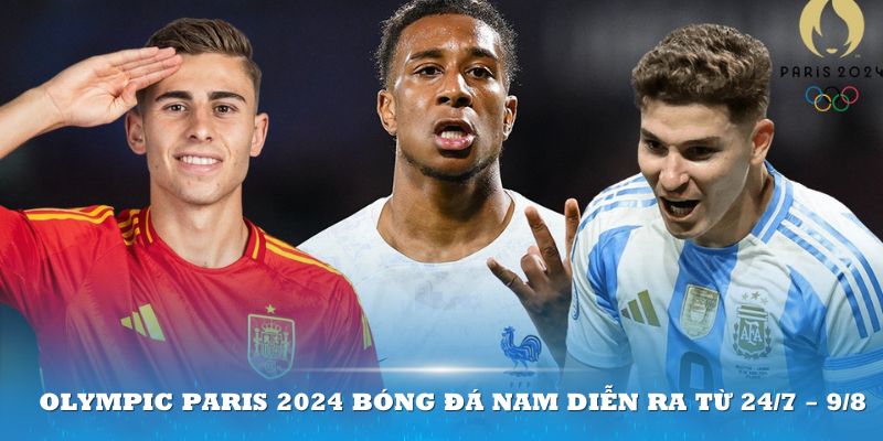 đăng nhập phỏm 2024