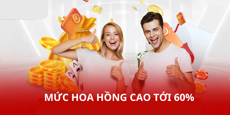 w88vn BG Trực Tuyến