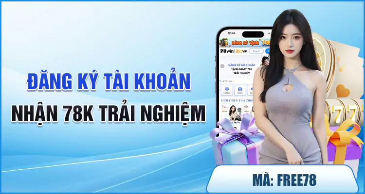 w88vn baccarat long bảo là gì