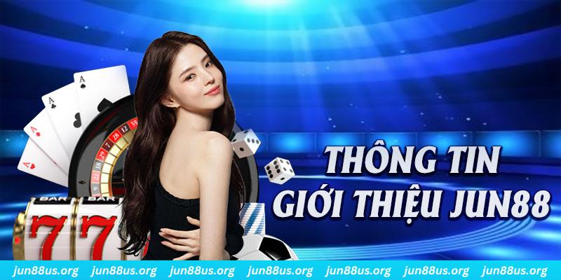 w88vn đa ga 88